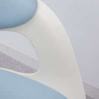 Walter Knoll / LOX Chair