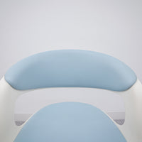 Walter Knoll / LOX Chair