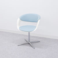 Walter Knoll / LOX Chair