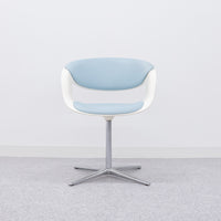 Walter Knoll / LOX Chair
