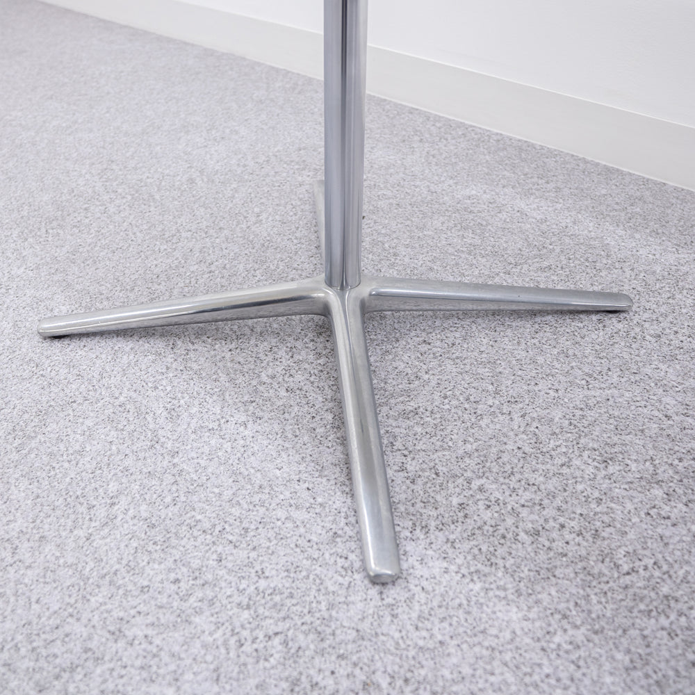 Walter Knoll / LOX Chair