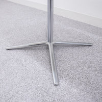 Walter Knoll / LOX Chair