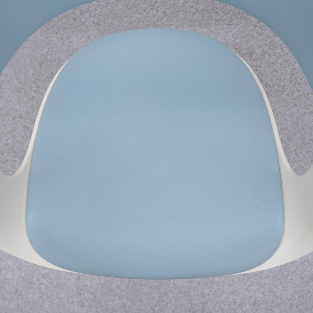 Walter Knoll / LOX Chair