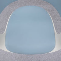 Walter Knoll / LOX Chair