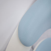 Walter Knoll / LOX Chair