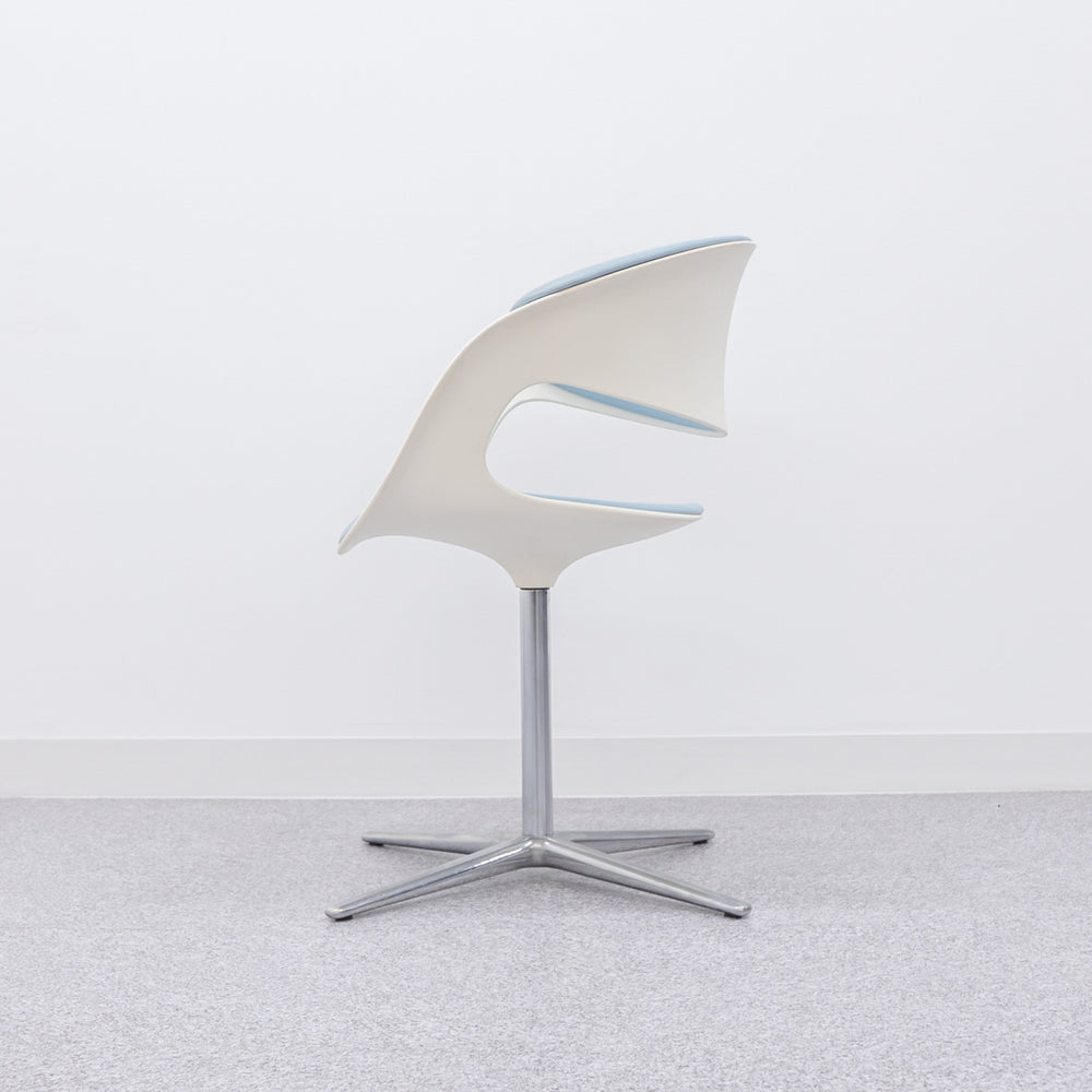 Walter Knoll / LOX Chair