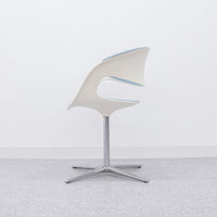 Walter Knoll / LOX Chair