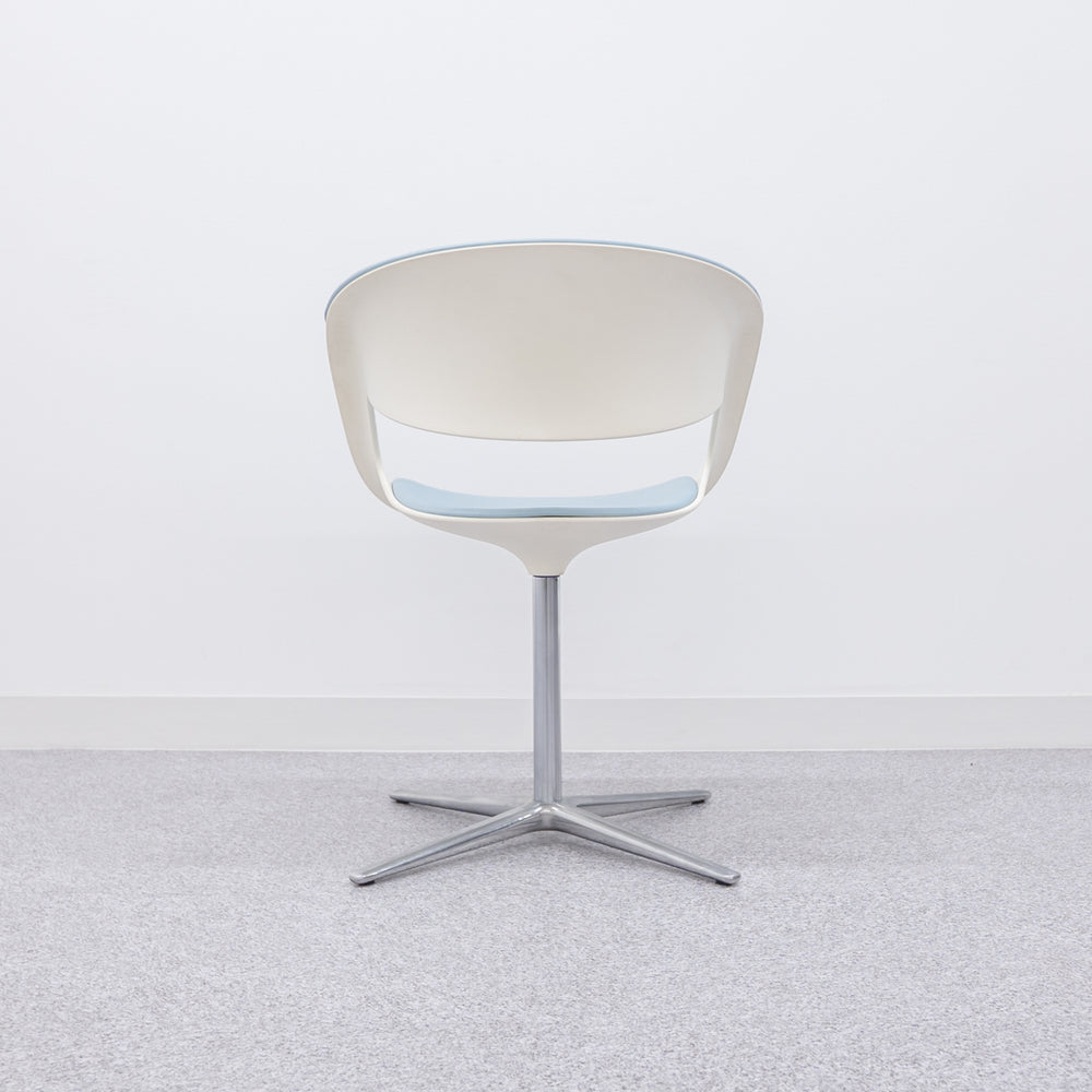 Walter Knoll / LOX Chair