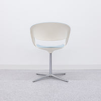 Walter Knoll / LOX Chair
