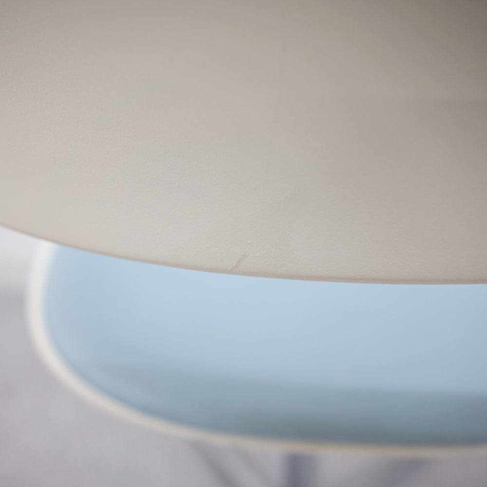 Walter Knoll / LOX Chair