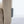 Load image into Gallery viewer, Walter Knoll / George Cantilever Chair
