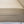 Load image into Gallery viewer, Walter Knoll / George Cantilever Chair
