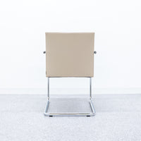 Walter Knoll / George Cantilever Chair