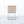 Load image into Gallery viewer, Walter Knoll / George Cantilever Chair
