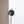Load image into Gallery viewer, Walter Knoll / George Cantilever Chair
