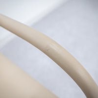 Walter Knoll / George Cantilever Chair