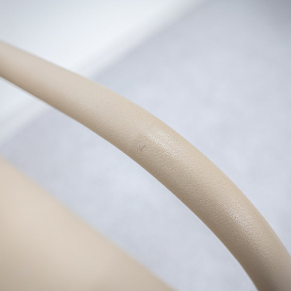 Walter Knoll / George Cantilever Chair