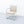 Load image into Gallery viewer, Walter Knoll / George Cantilever Chair

