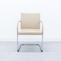 Walter Knoll / George Cantilever Chair