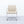 Load image into Gallery viewer, Walter Knoll / George Cantilever Chair
