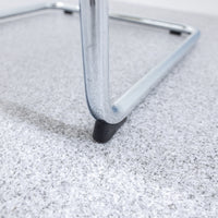 Walter Knoll / George Cantilever Chair