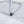 Load image into Gallery viewer, Walter Knoll / George Cantilever Chair
