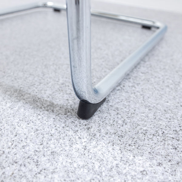 Walter Knoll / George Cantilever Chair