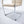 Load image into Gallery viewer, Walter Knoll / George Cantilever Chair
