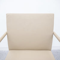 Walter Knoll / George Cantilever Chair