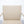 Load image into Gallery viewer, Walter Knoll / George Cantilever Chair
