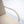 Load image into Gallery viewer, Walter Knoll / George Cantilever Chair
