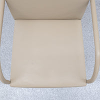 Walter Knoll / George Cantilever Chair