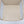 Load image into Gallery viewer, Walter Knoll / George Cantilever Chair
