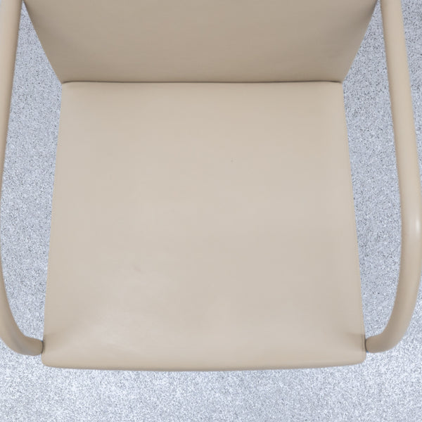 Walter Knoll / George Cantilever Chair