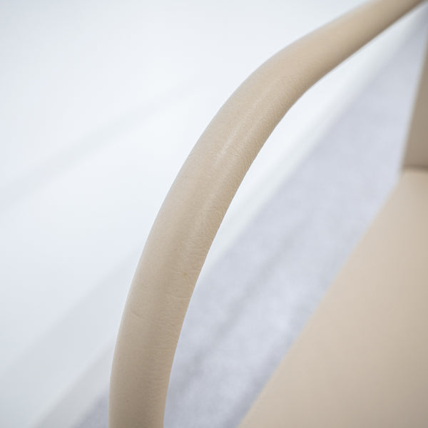 Walter Knoll / George Cantilever Chair