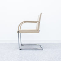 Walter Knoll / George Cantilever Chair