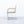 Load image into Gallery viewer, Walter Knoll / George Cantilever Chair
