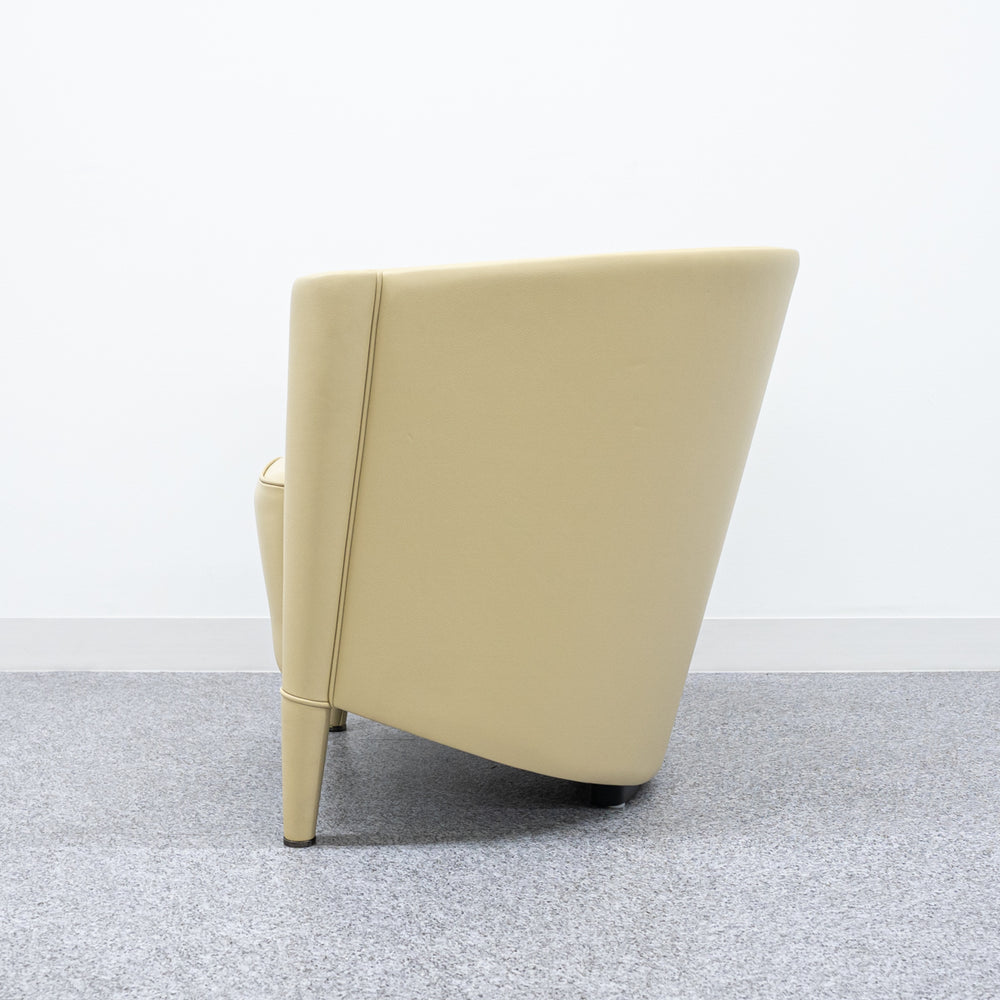 MOROSO / Rich