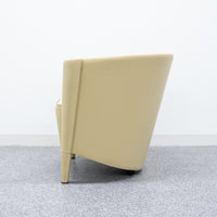 MOROSO / Rich