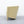 Load image into Gallery viewer, MOROSO / Rich
