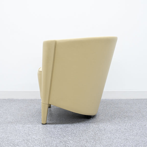 MOROSO / Rich