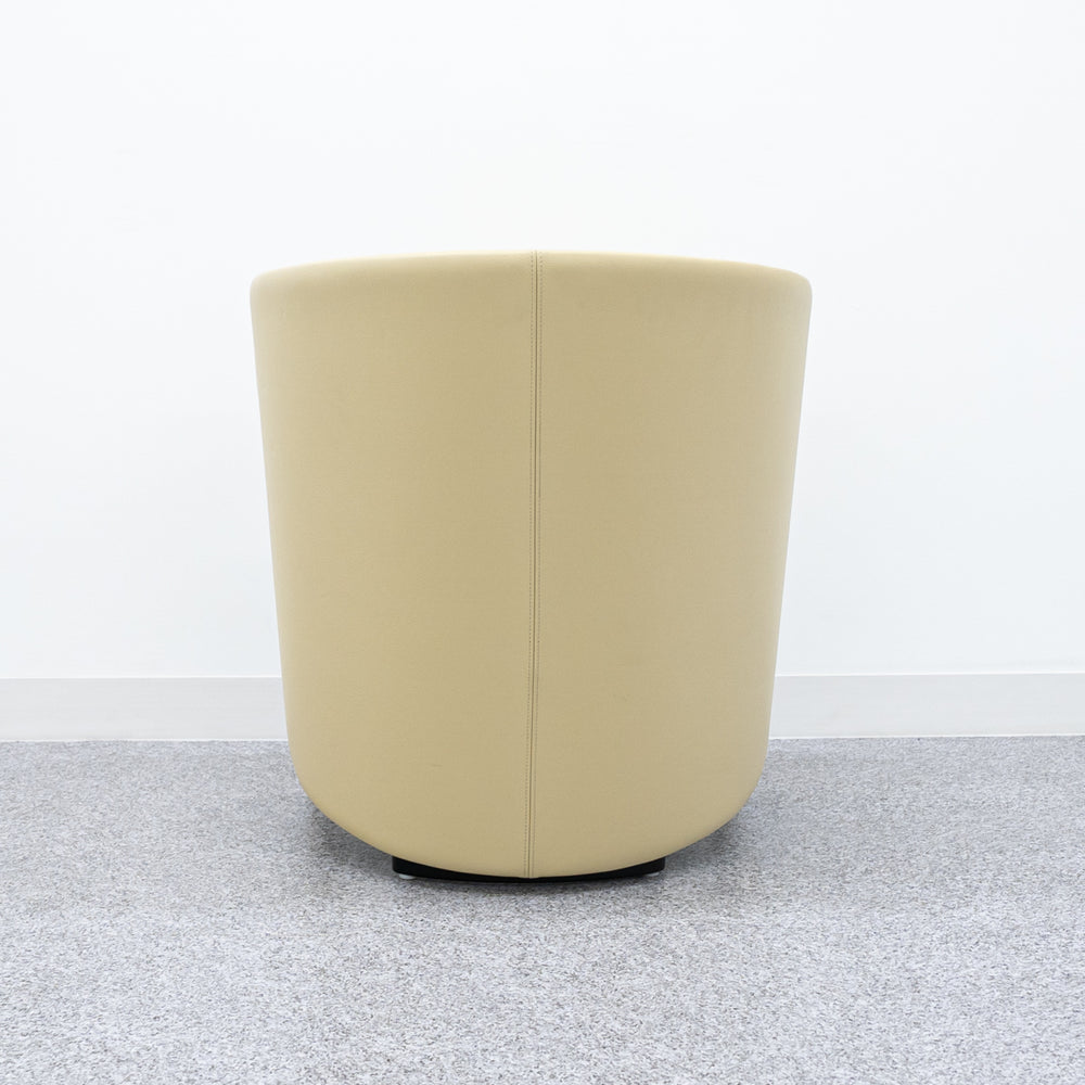 MOROSO / Rich