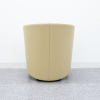 MOROSO / Rich