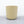 Load image into Gallery viewer, MOROSO / Rich
