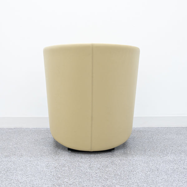 MOROSO / Rich