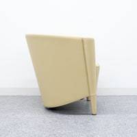 MOROSO / Rich