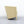 Load image into Gallery viewer, MOROSO / Rich
