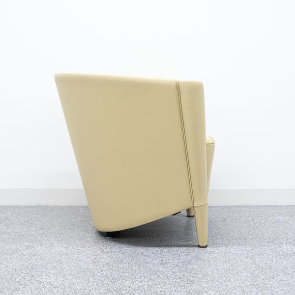 MOROSO / Rich