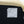 Load image into Gallery viewer, MOROSO / Rich
