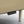 Load image into Gallery viewer, MOROSO / Rich
